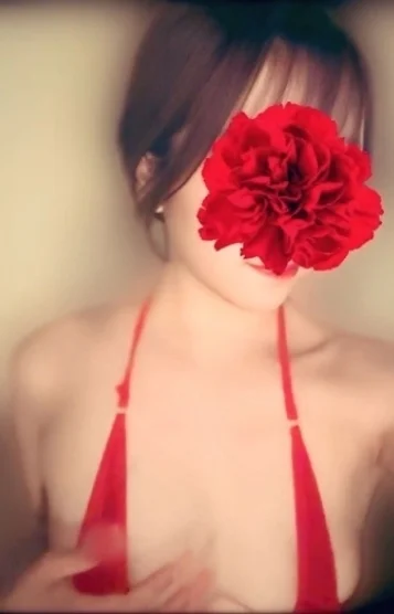 れもん
