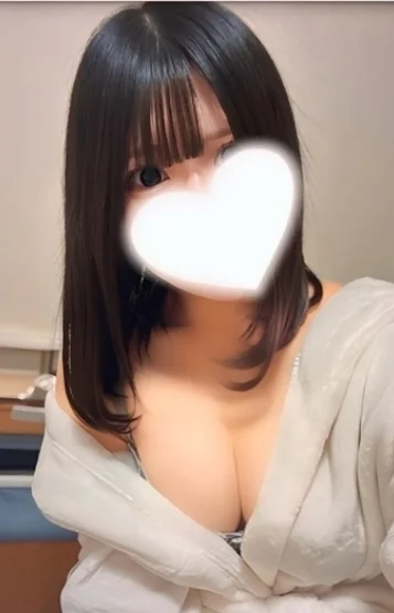 めい