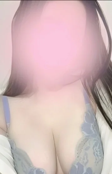 みずき