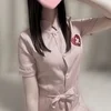 くるみ