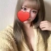 りさ