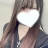 めい