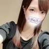 ゆいか