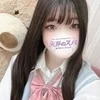 しおり