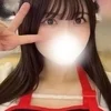 ひより