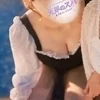 ひより