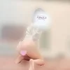 ちか