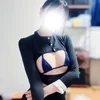 みあ