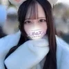みく