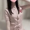 くるみ