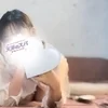 さな