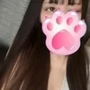 ねね