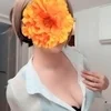 れもん