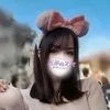 ありす