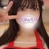 ひより