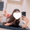 れもん