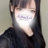 きらら
