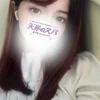 ゆづき