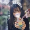 ひなた