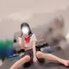 るい