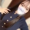 ありあ
