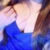 琴宮 梓