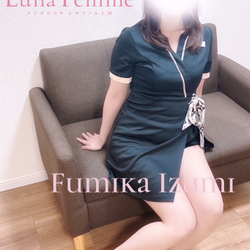 贅沢な癒しを叶える。厳選セラピスト情報