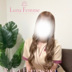 至福の時間へ。超一流のセラピスト紹介