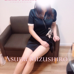 ☆超かわいいセラピストご案内可能☆