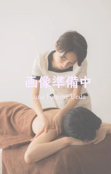 姫宮 かれん