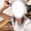 桃瀬 めい