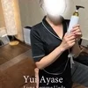 綾瀬 結