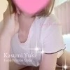 優木 かすみ