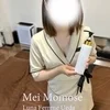 桃瀬 めい