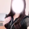 篠宮 ののか