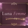 Luna Femme(ルナファム)上田