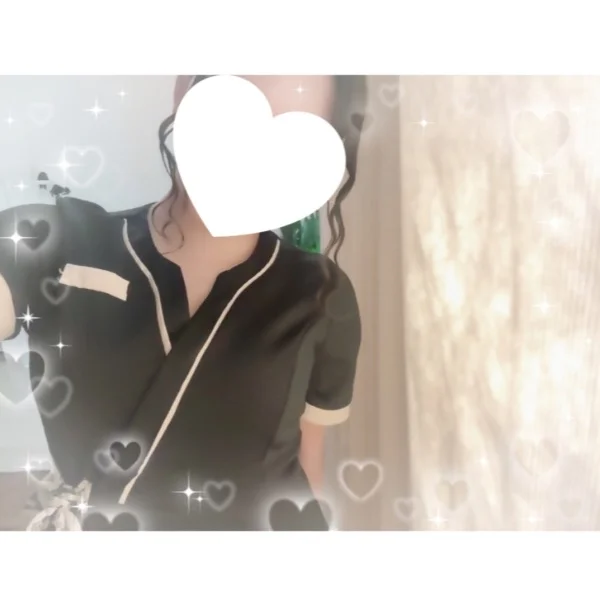 5月最終日 ‧₊˚ ⋅ ౨ৎ  ‧₊