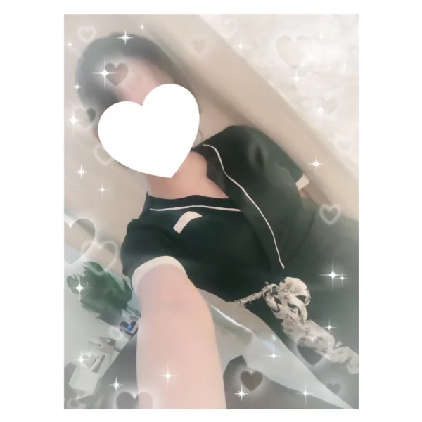 今週のスケジュール( ᐢ. ̫ .ᐢ )