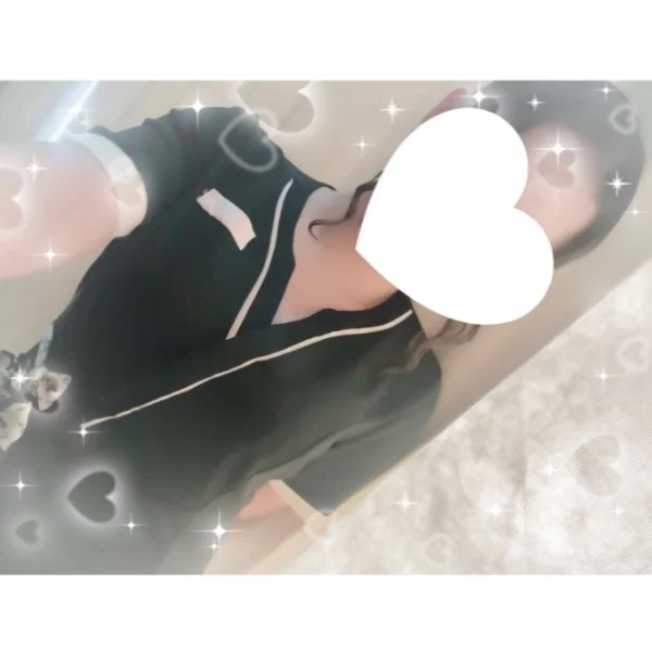出勤のタイミングについて ՞･֊･՞