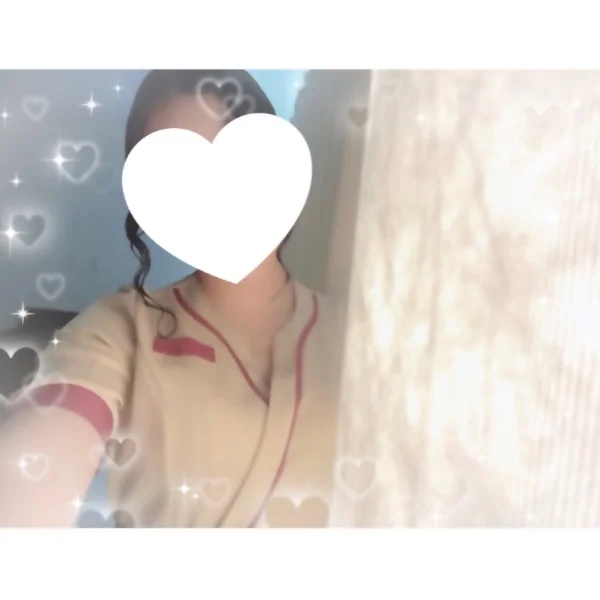 6月(ᐢ • ˕ • ᐢ)