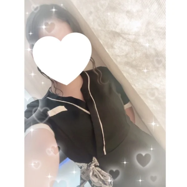 おはようございます໒꒰ྀི⸝⸝ɞ̴̶̷ ·̫ ‹⸝⸝꒱ྀིა