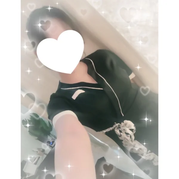 6月の予定(ˆ . ̫ . )♡
