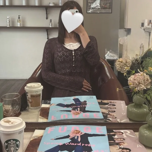 癒しの美容DAY🙂