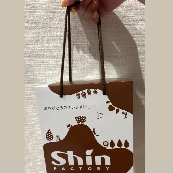 13時半〜本指名さま💌 1