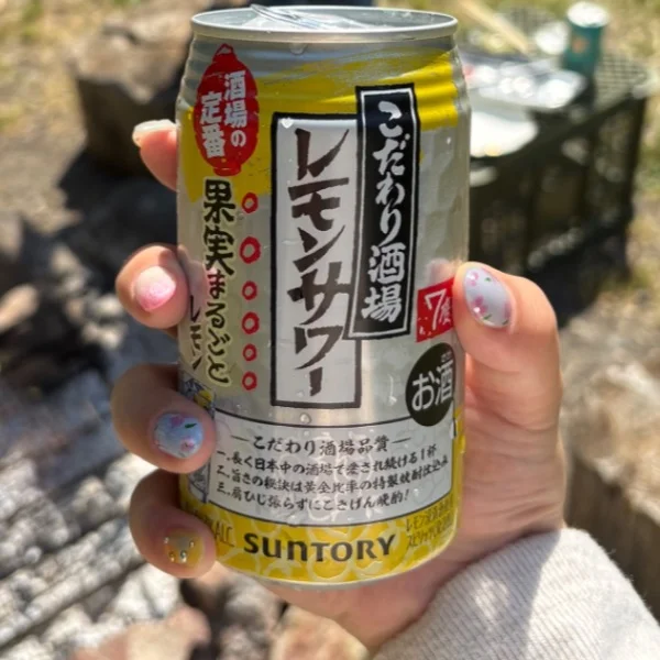 久しぶりです！🤍