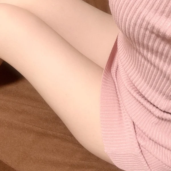 150分ありがとう〜🩷