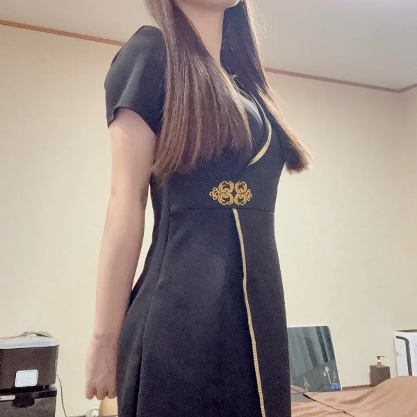 21日出勤🎀