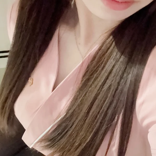 本日出勤です🎀