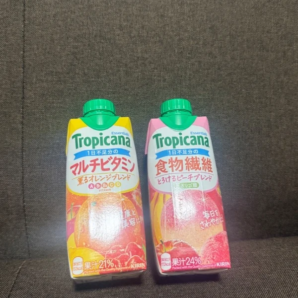 180分ありがとうございます🎀
