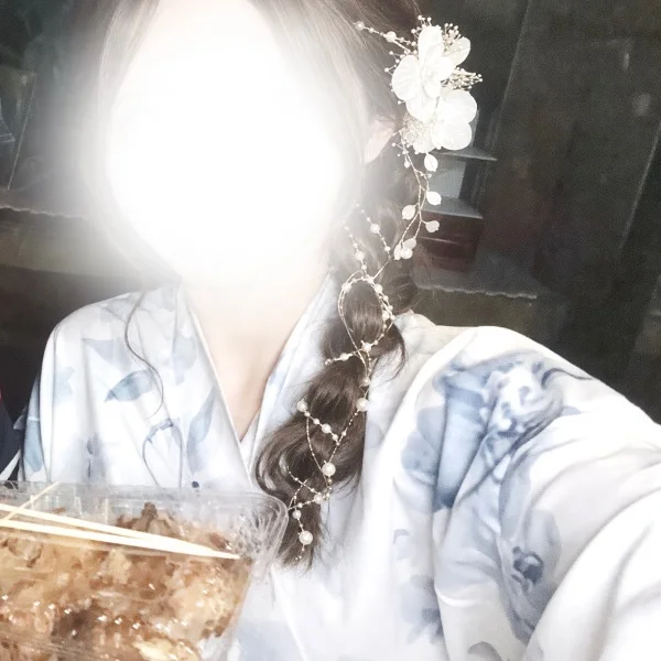 花火🍧🧡